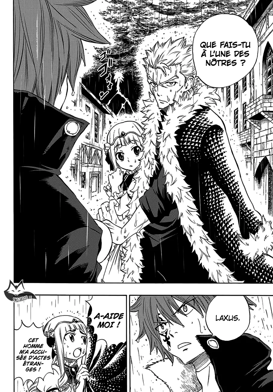 Fairy Tail 100 Years Quest - 12 - 655690feee224.webp