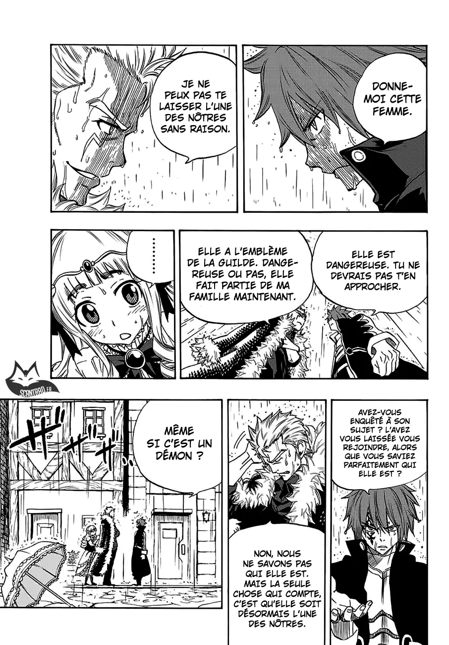 Fairy Tail 100 Years Quest - 12 - 655690ff37deb.webp