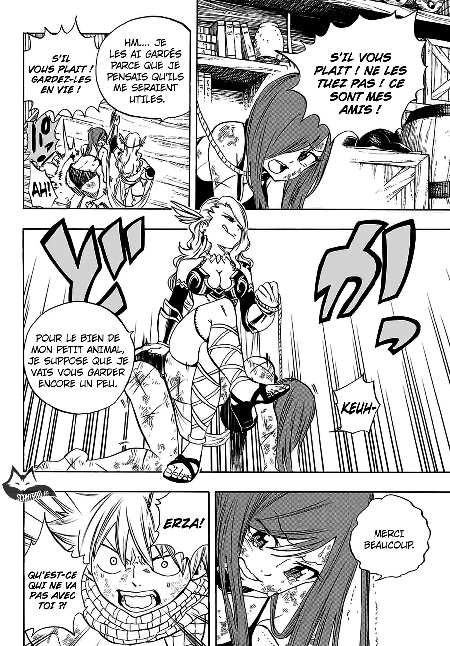 Fairy Tail 100 Years Quest - 12 - 65569101166e6.webp