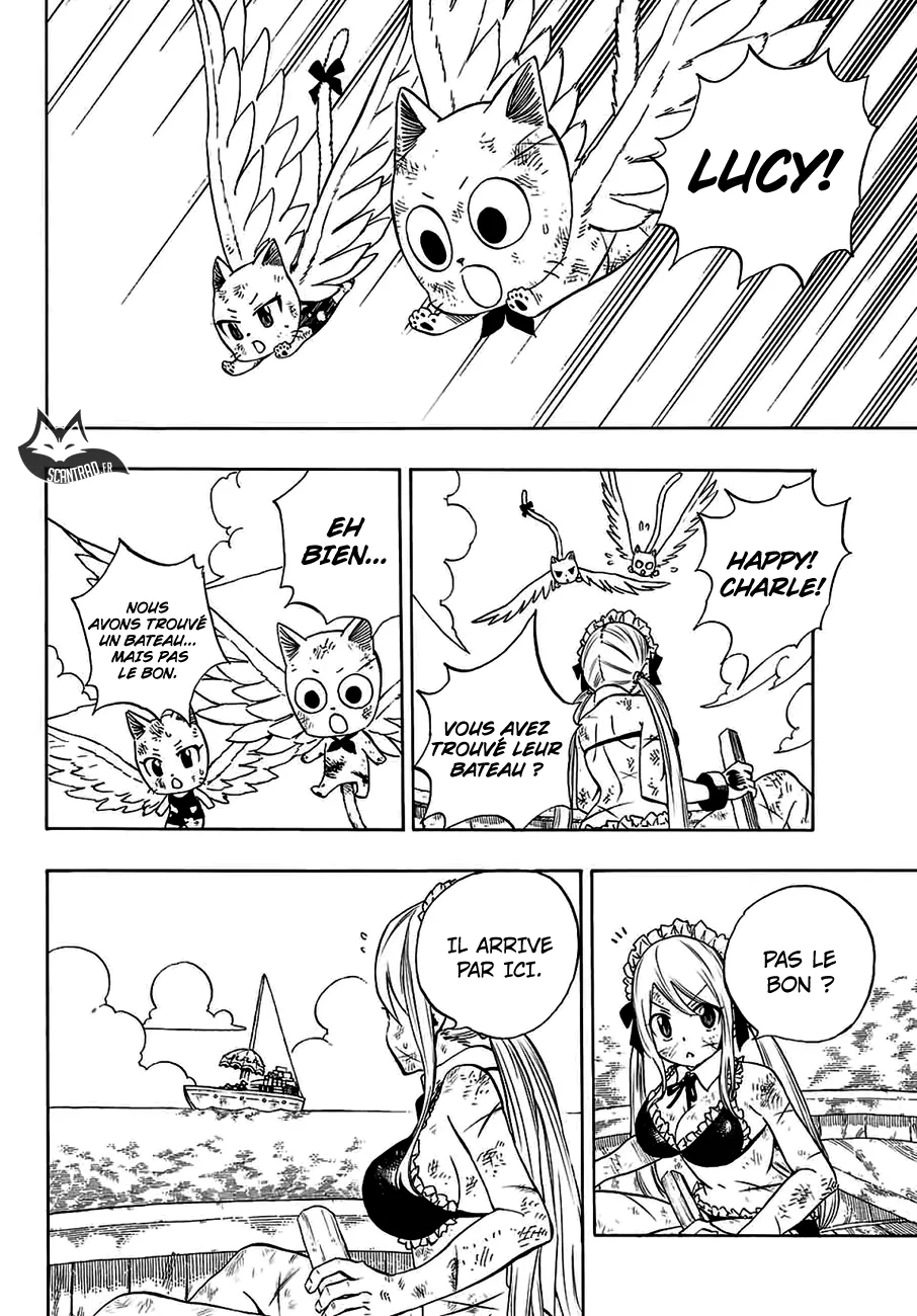 Fairy Tail 100 Years Quest - 12 - 65569102117eb.webp