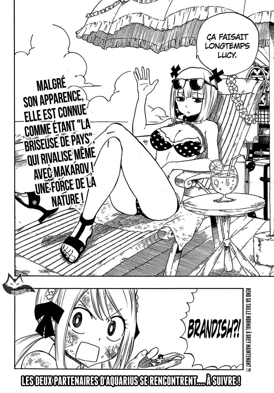 Fairy Tail 100 Years Quest - 12 - 655691028a324.webp