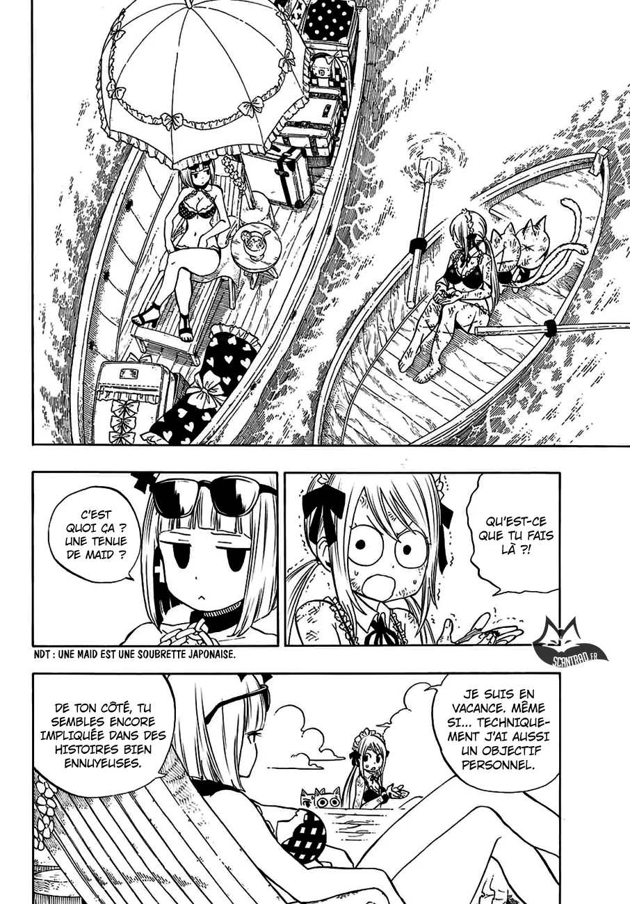 Fairy Tail 100 Years Quest - 13 - 6556910310e09.webp