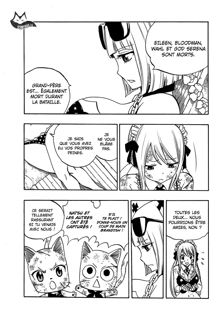 Fairy Tail 100 Years Quest - 13 - 65569103b1eed.webp