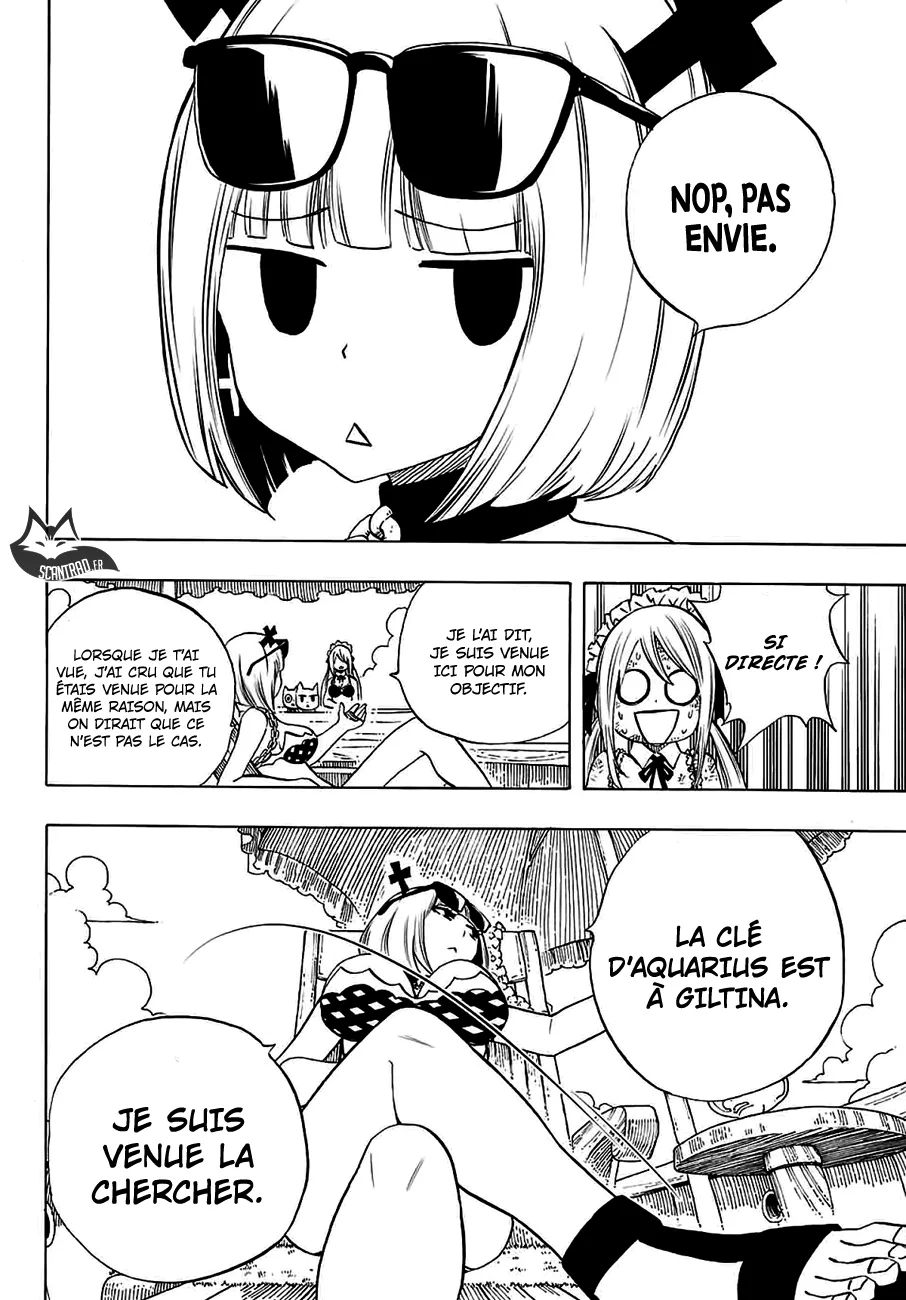 Fairy Tail 100 Years Quest - 13 - 65569103e537b.webp