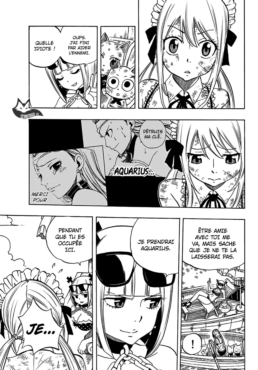 Fairy Tail 100 Years Quest - 13 - 655691042a547.webp