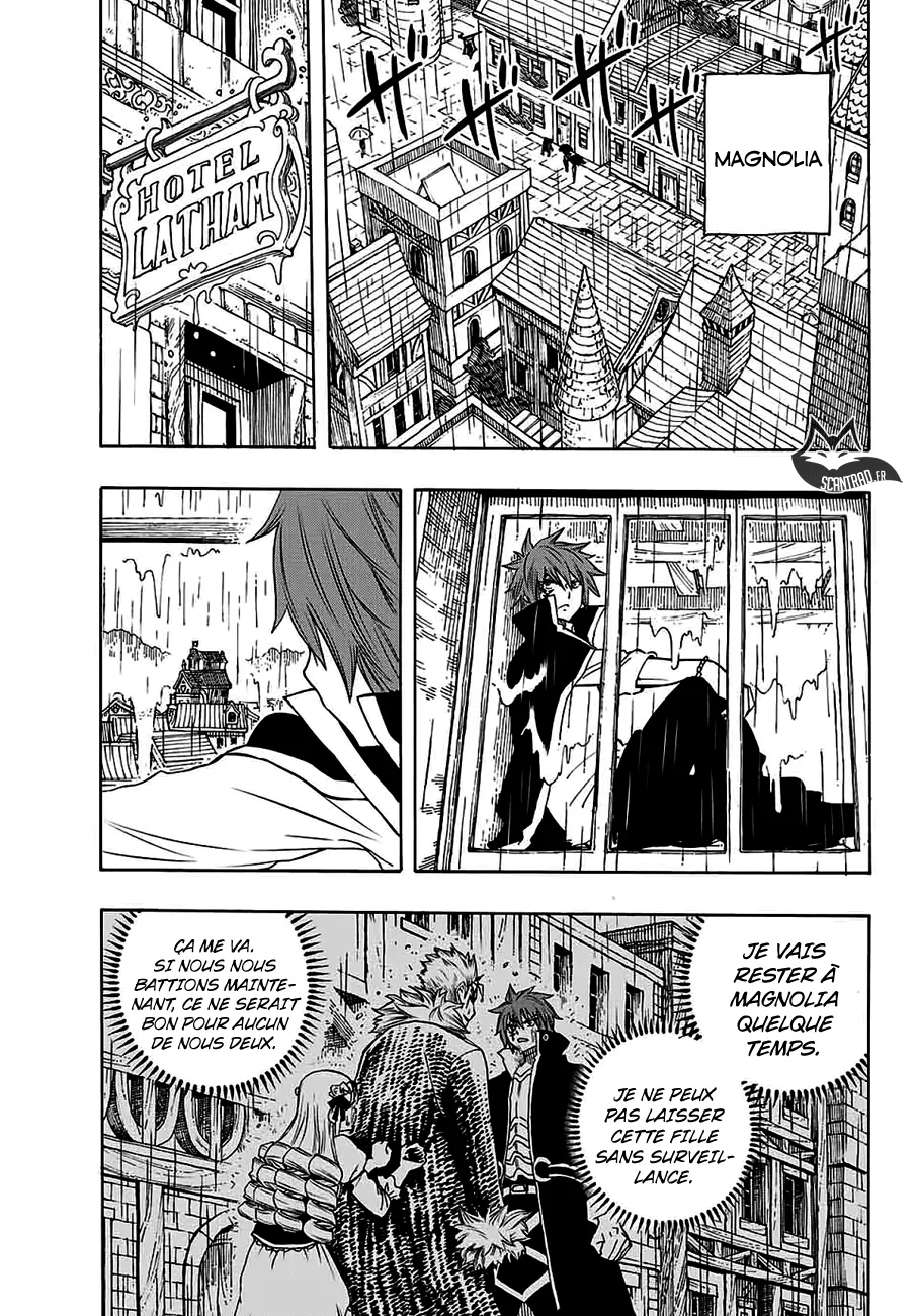 Fairy Tail 100 Years Quest - 13 - 655691051f747.webp