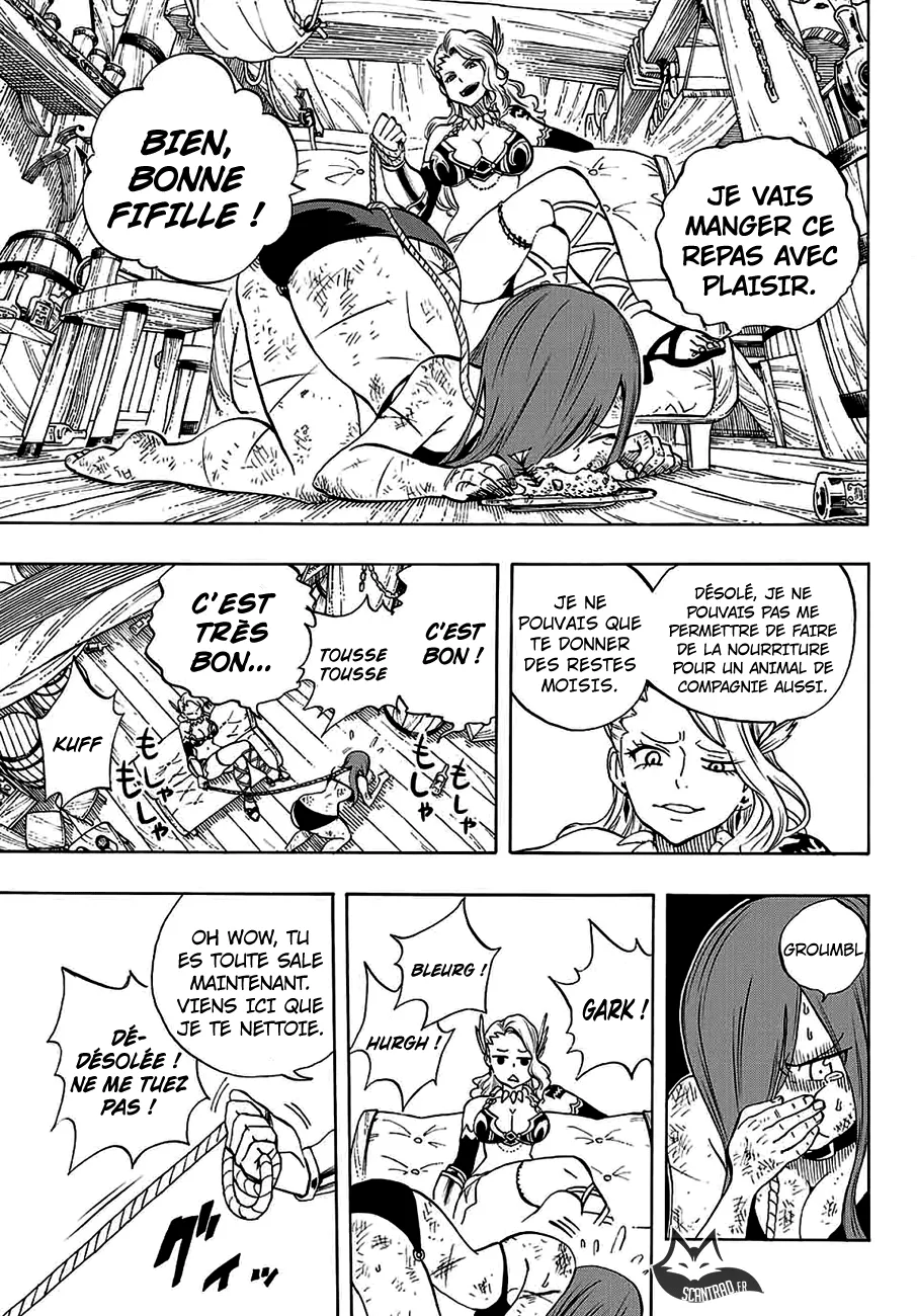 Fairy Tail 100 Years Quest - 13 - 655691059825c.webp
