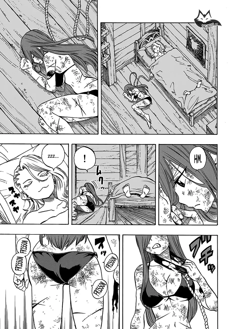 Fairy Tail 100 Years Quest - 13 - 6556910623ca8.webp