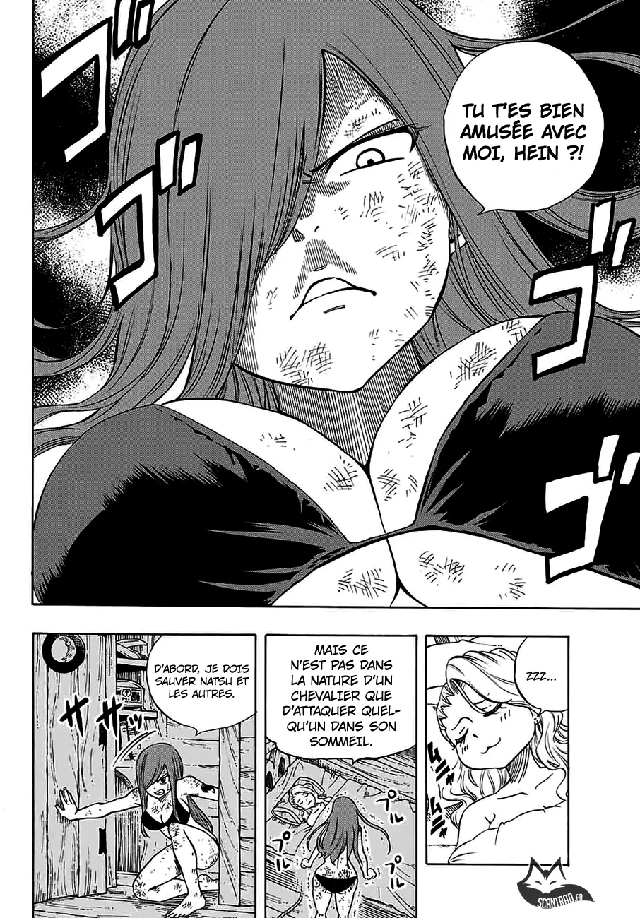 Fairy Tail 100 Years Quest - 13 - 65569106615d9.webp