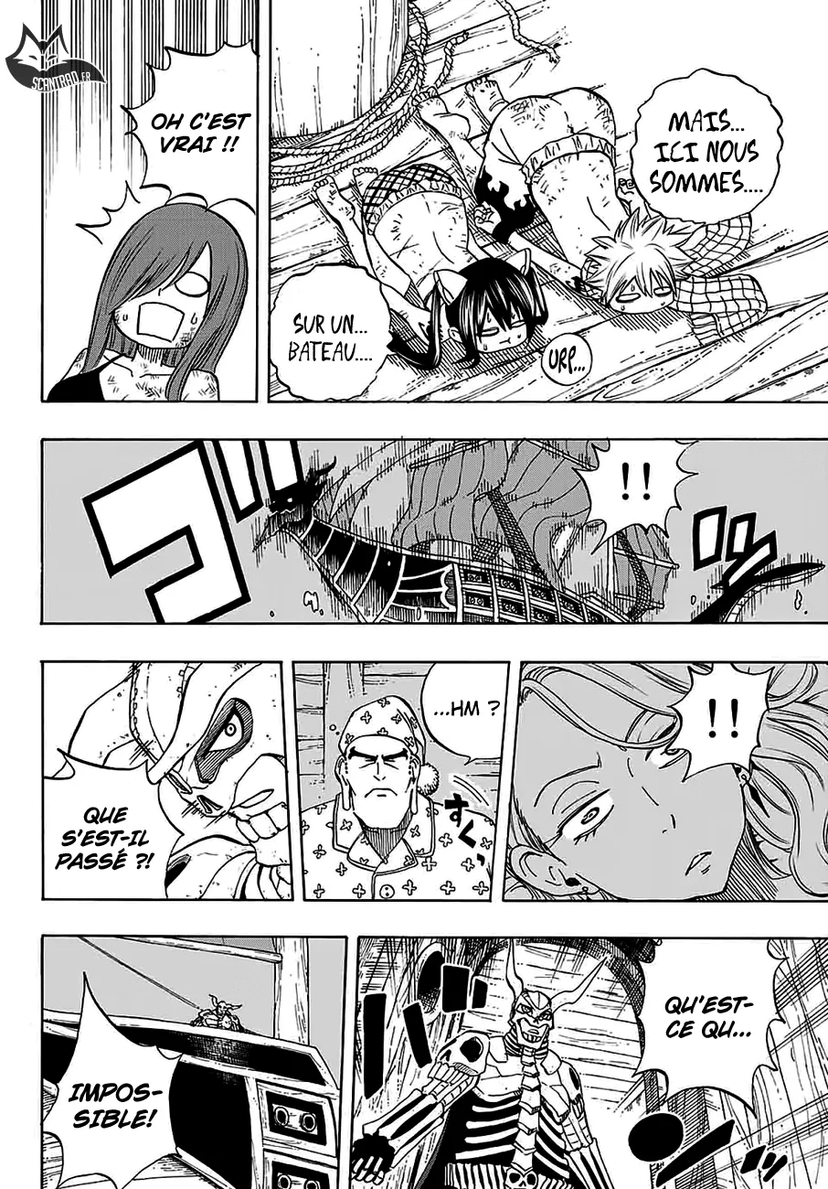 Fairy Tail 100 Years Quest - 13 - 65569106dad36.webp