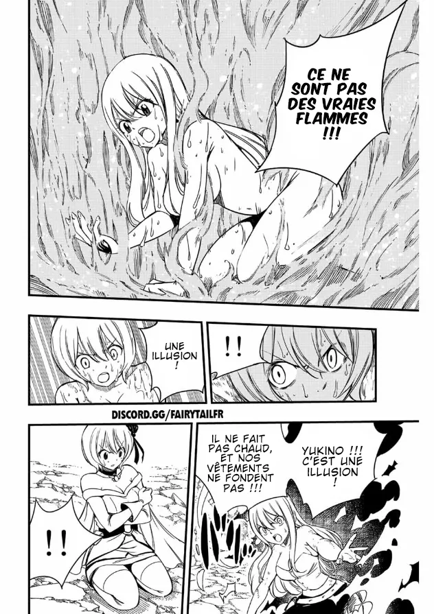 Fairy Tail 100 Years Quest - 134 - 6556910cbd0bc.webp
