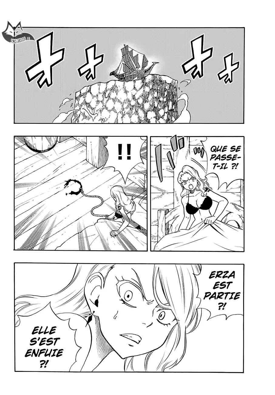 Fairy Tail 100 Years Quest - 14 - 65569115ca65e.webp