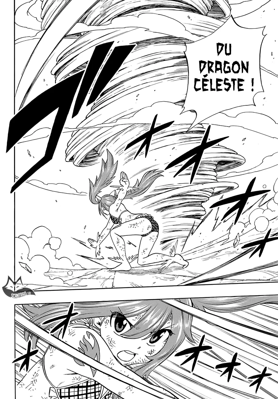 Fairy Tail 100 Years Quest - 14 - 65569117585a1.webp