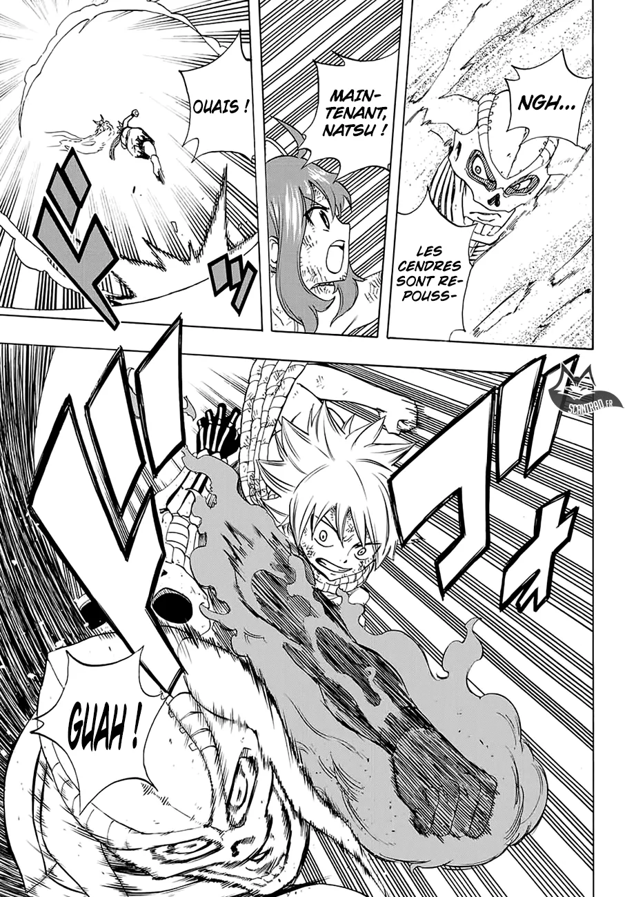 Fairy Tail 100 Years Quest - 14 - 655691179d0d9.webp
