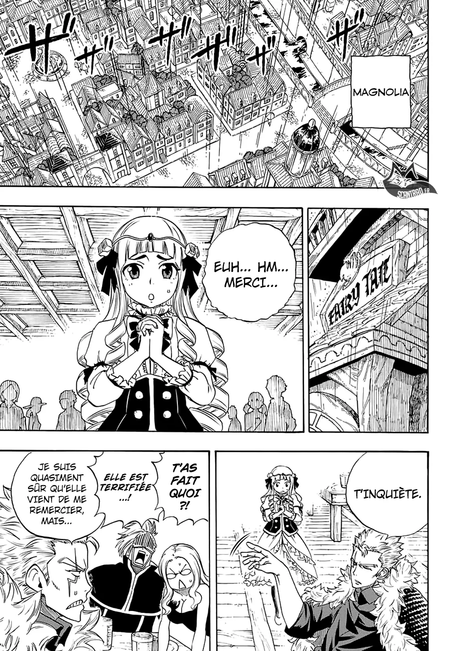 Fairy Tail 100 Years Quest - 14 - 655691182f280.webp