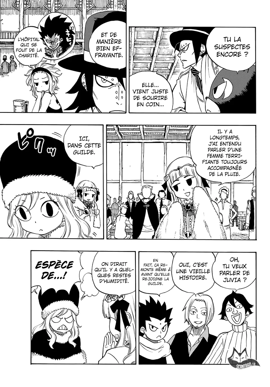 Fairy Tail 100 Years Quest - 14 - 655691189cc83.webp