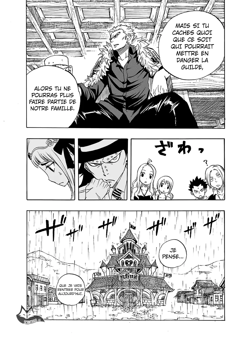 Fairy Tail 100 Years Quest - 14 - 6556911921041.webp