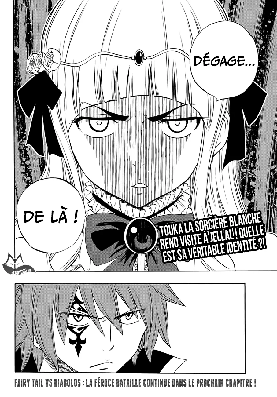 Fairy Tail 100 Years Quest - 14 - 6556911a69277.webp
