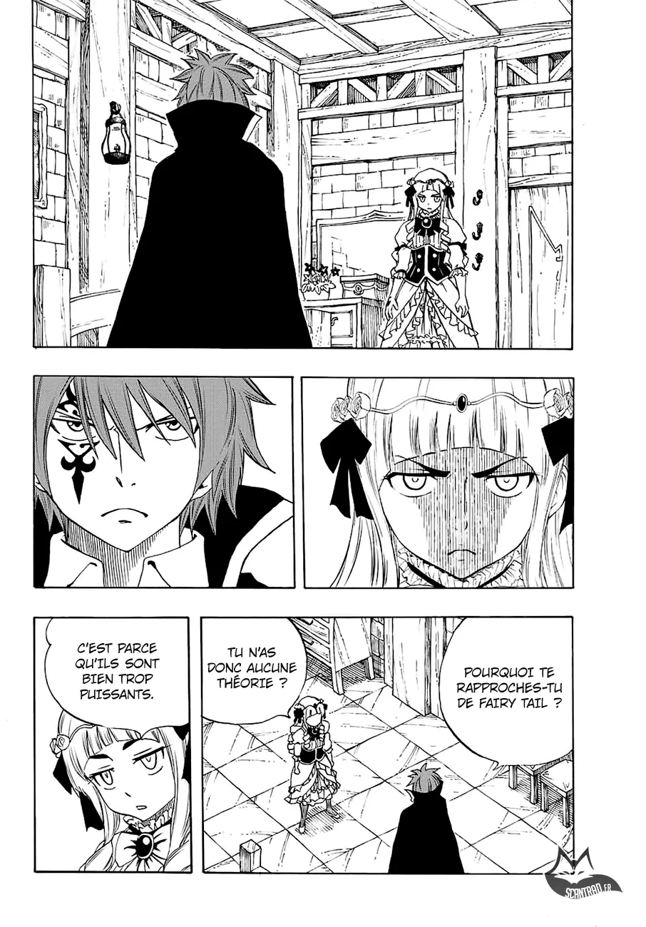Fairy Tail 100 Years Quest - 15 - 6556911ae1e43.webp