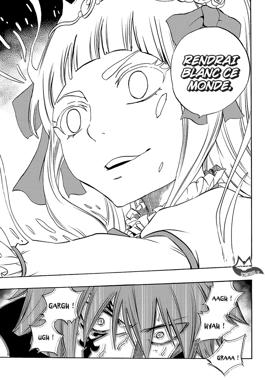 Fairy Tail 100 Years Quest - 15 - 6556911b9c852.webp