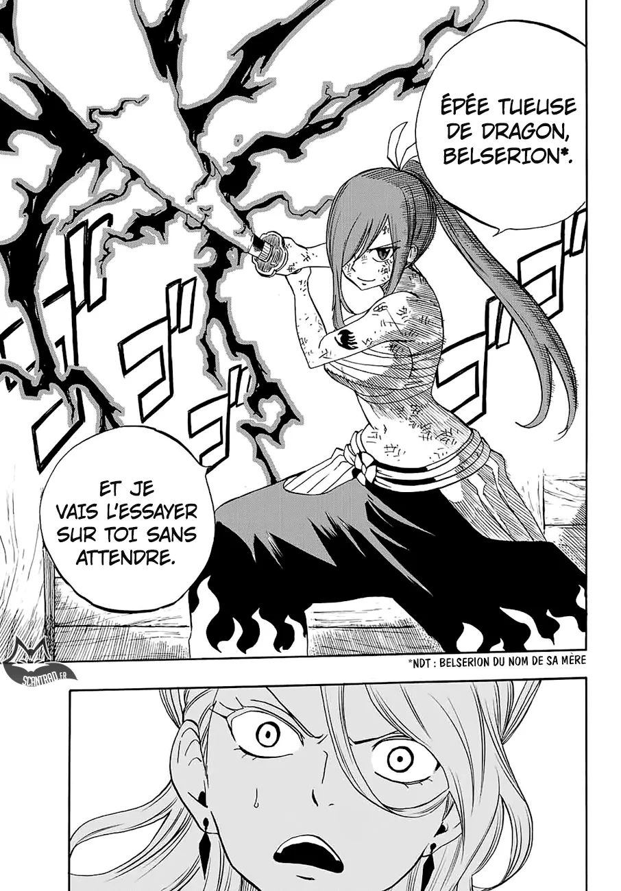 Fairy Tail 100 Years Quest - 15 - 6556911d9d1b0.webp