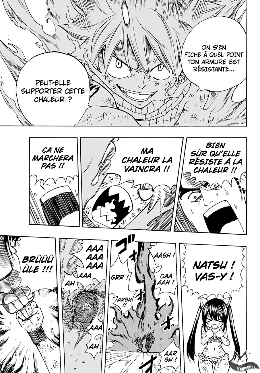 Fairy Tail 100 Years Quest - 15 - 6556911eb3aaa.webp