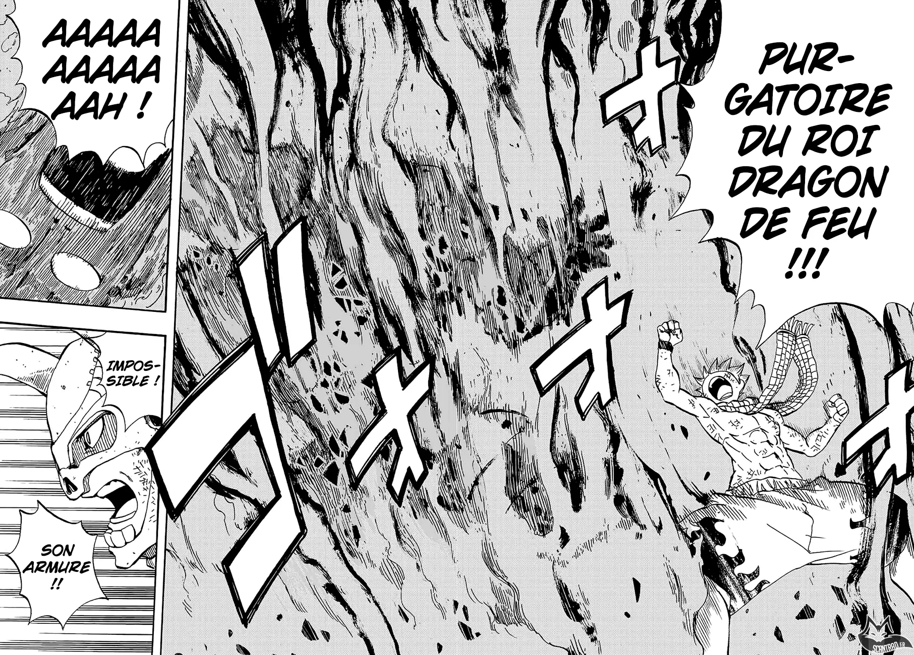 Fairy Tail 100 Years Quest - 15 - 6556911f536b9.webp