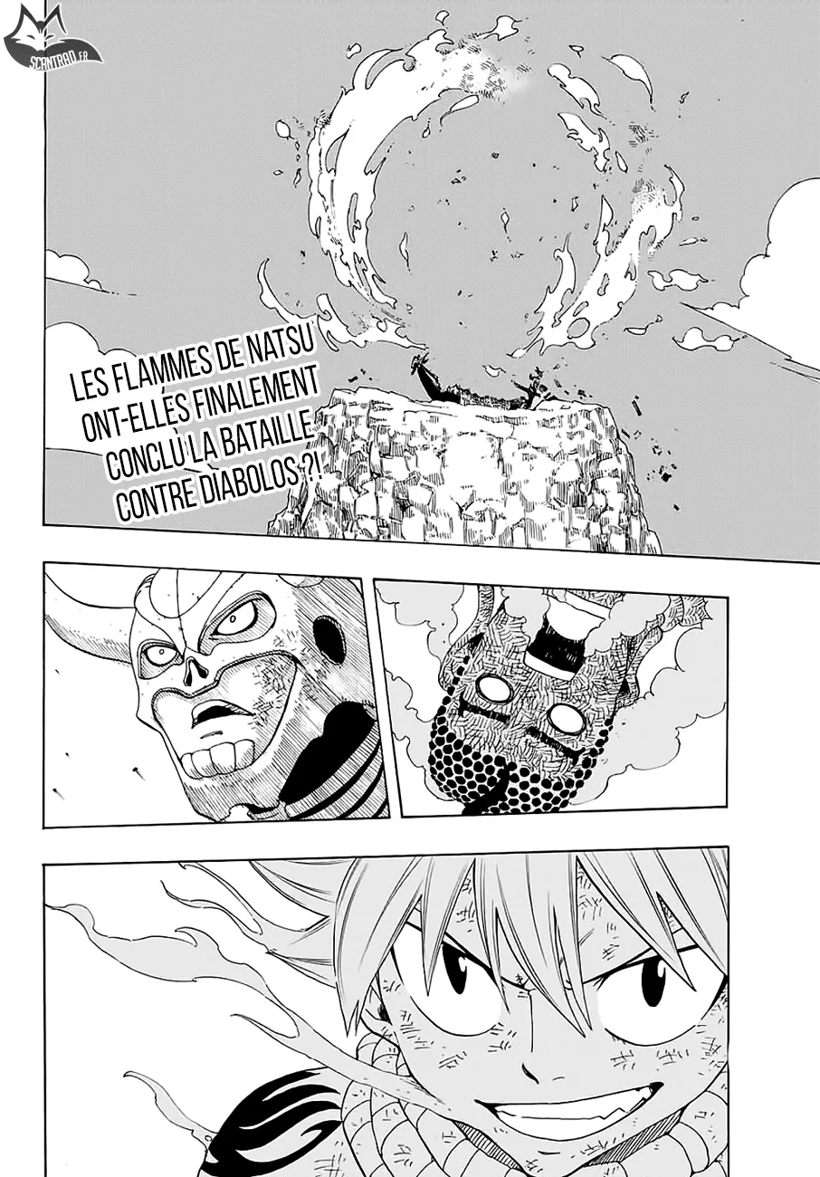Fairy Tail 100 Years Quest - 16 - 655691201a7de.webp