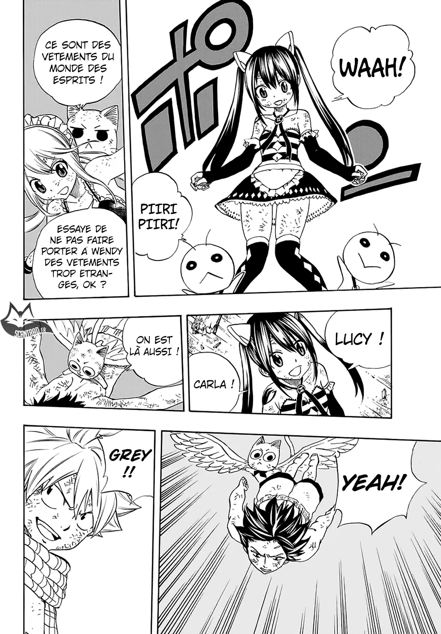 Fairy Tail 100 Years Quest - 16 - 655691209641d.webp