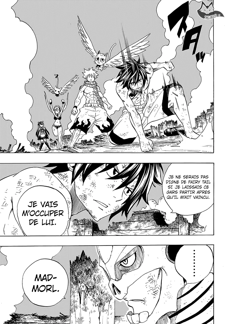 Fairy Tail 100 Years Quest - 16 - 65569120d3e01.webp
