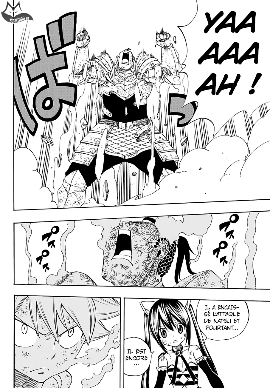 Fairy Tail 100 Years Quest - 16 - 655691211d3e1.webp