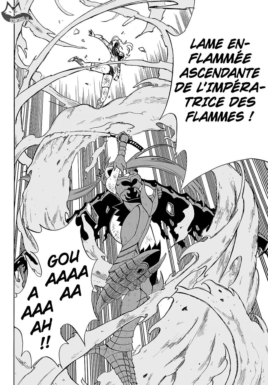 Fairy Tail 100 Years Quest - 16 - 655691222802d.webp