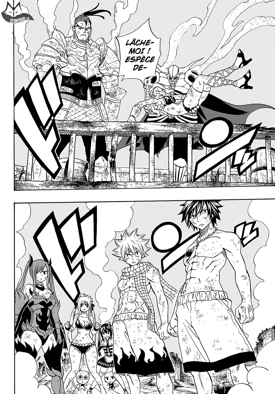 Fairy Tail 100 Years Quest - 16 - 65569122a5ac1.webp
