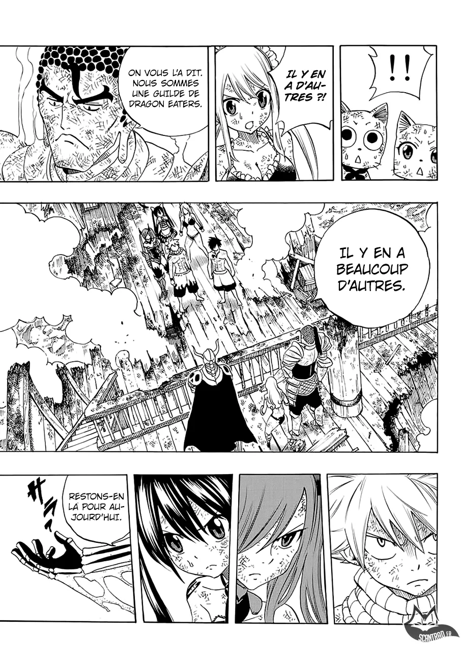 Fairy Tail 100 Years Quest - 16 - 655691235a467.webp