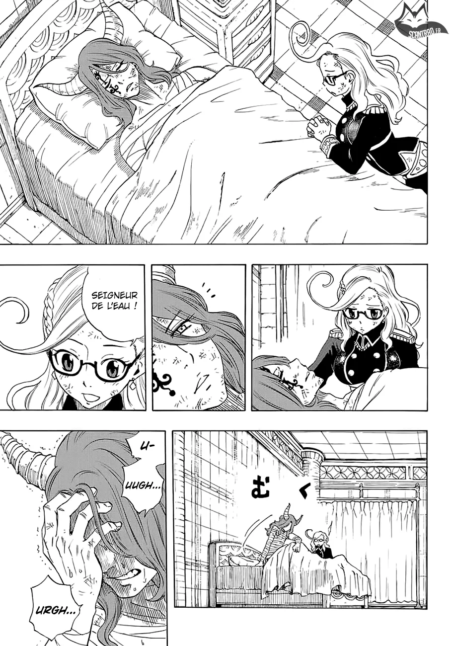 Fairy Tail 100 Years Quest - 16 - 655691247056e.webp