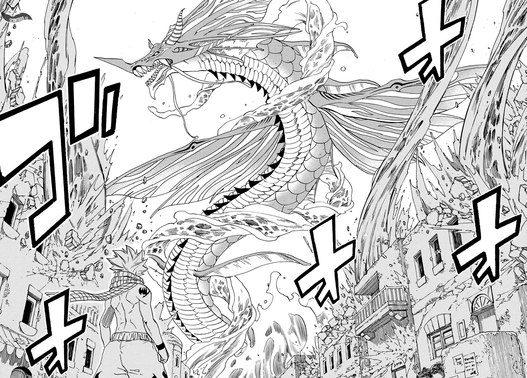 Fairy Tail 100 Years Quest - 17 - 655691266d763.webp