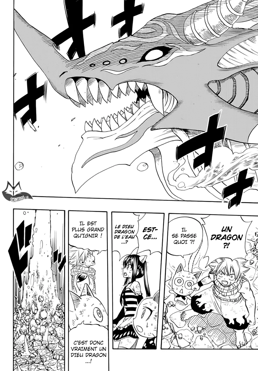 Fairy Tail 100 Years Quest - 17 - 65569126a9e26.webp