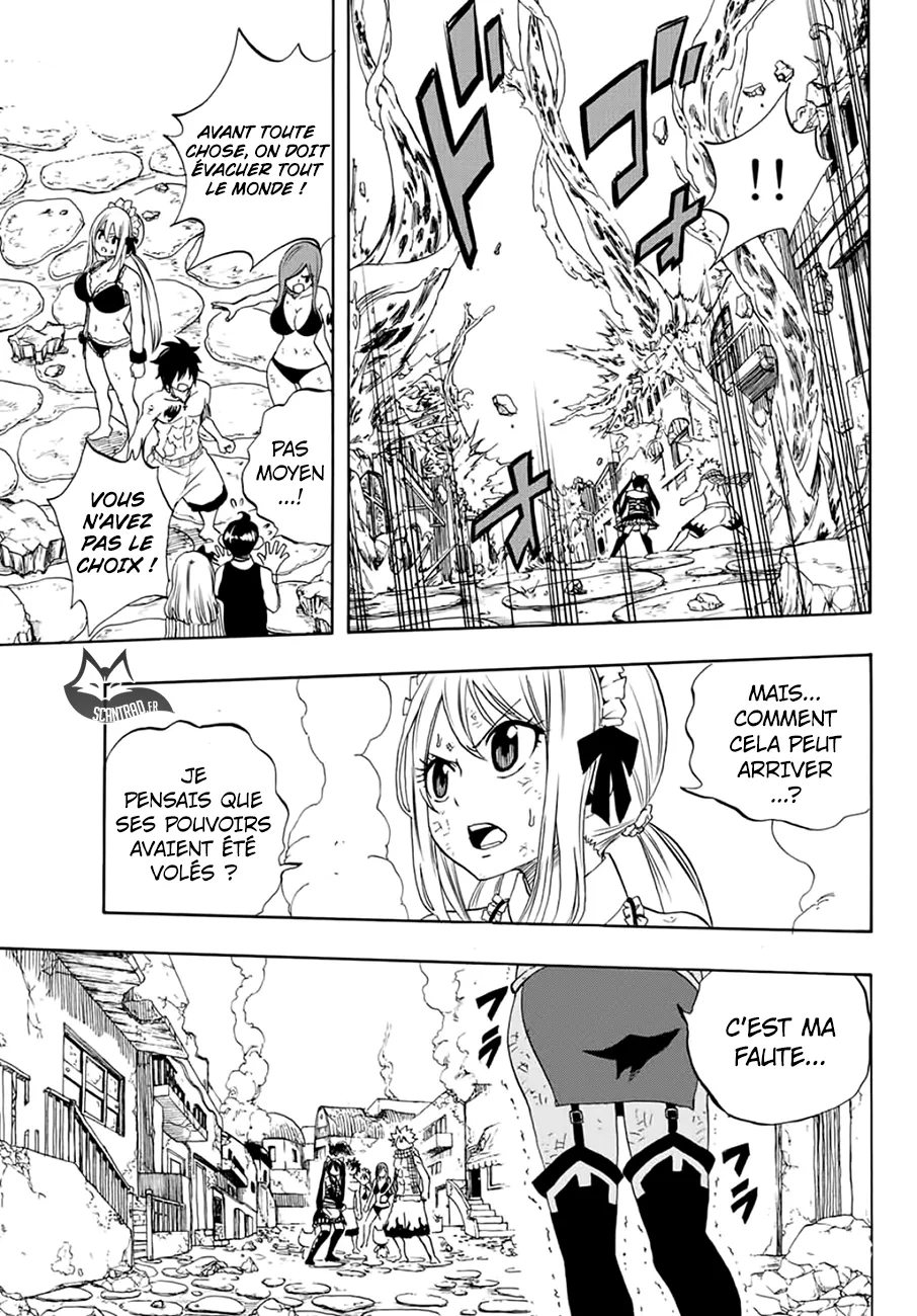 Fairy Tail 100 Years Quest - 17 - 65569126e2d45.webp