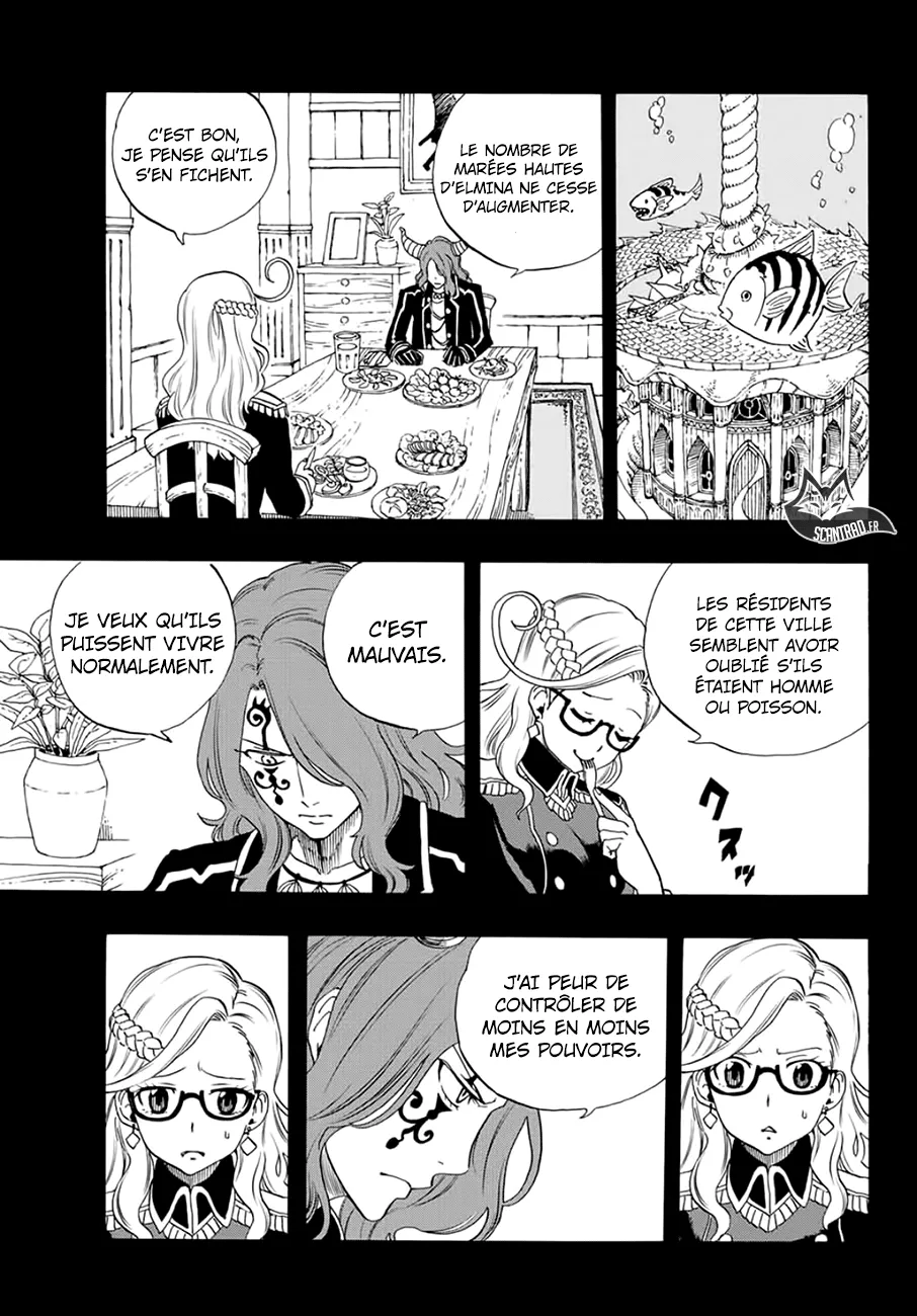 Fairy Tail 100 Years Quest - 17 - 655691275bc3b.webp