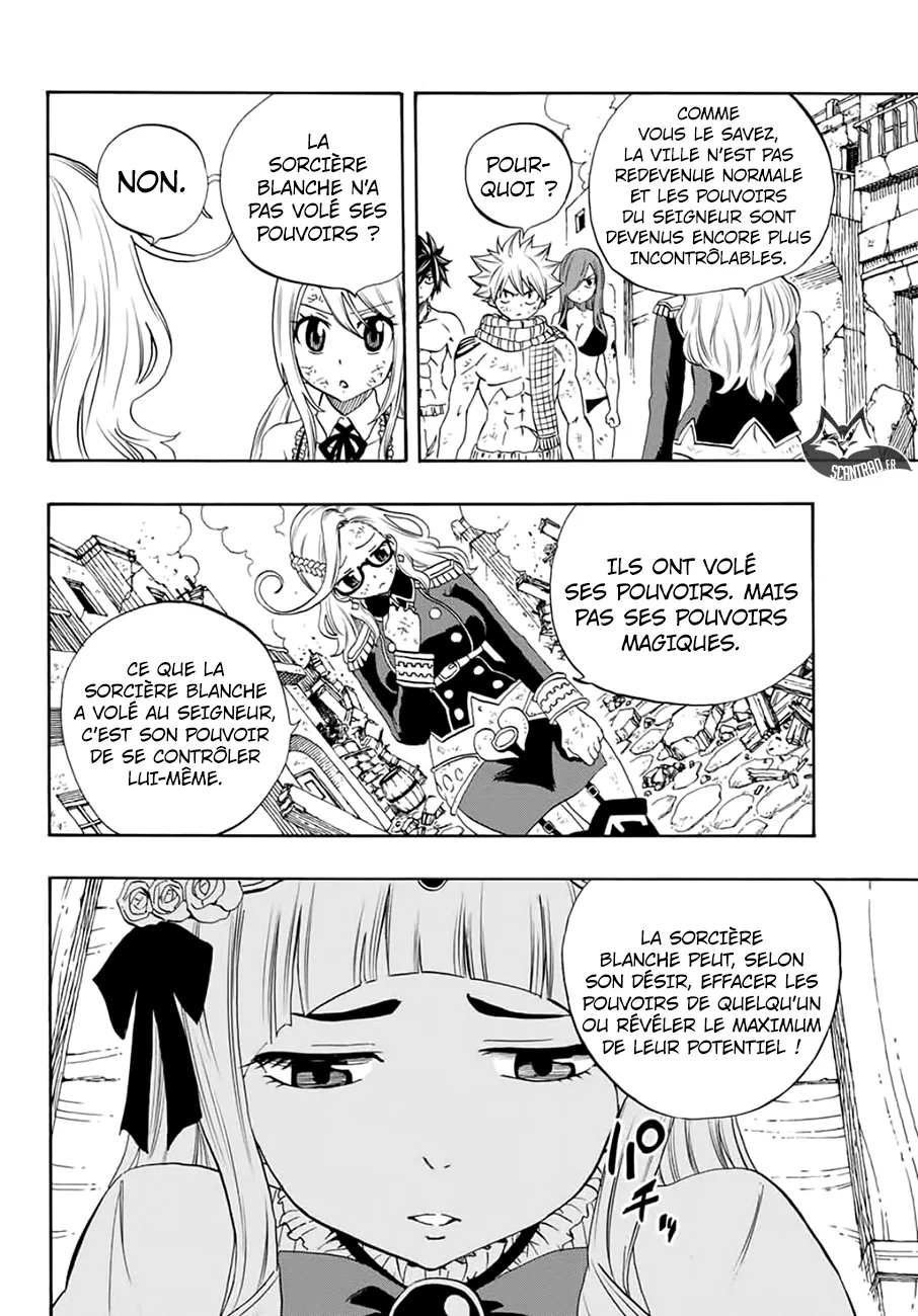 Fairy Tail 100 Years Quest - 17 - 65569128086c7.webp