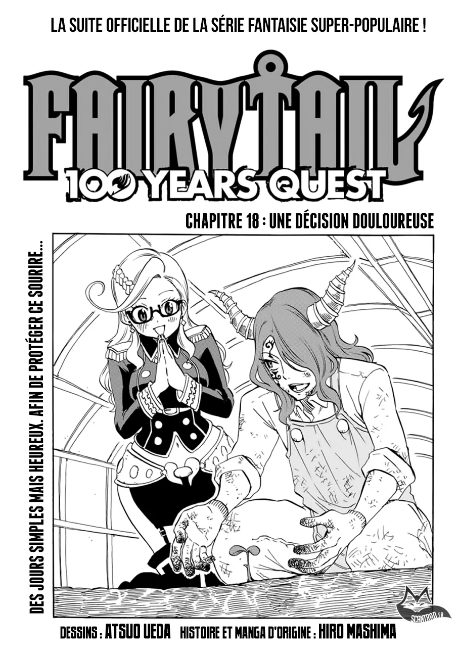 Fairy Tail 100 Years Quest - 18 - 65569129aeb9b.webp