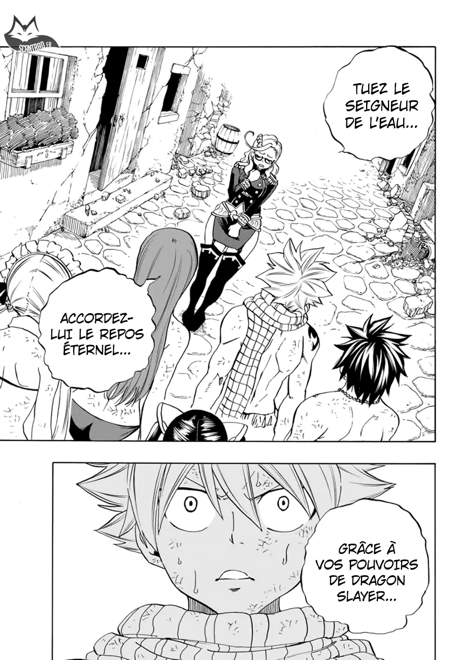 Fairy Tail 100 Years Quest - 18 - 6556912a3f078.webp