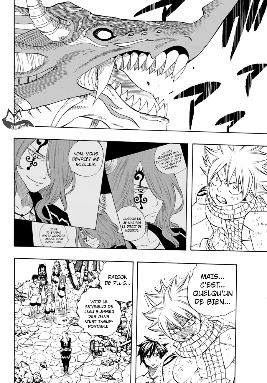 Fairy Tail 100 Years Quest - 18 - 6556912a8378e.webp