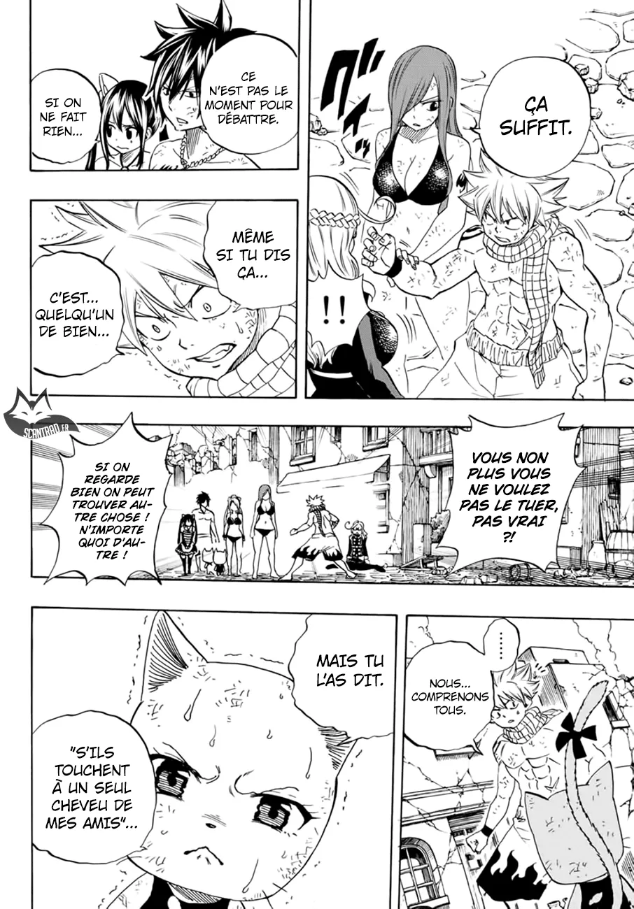 Fairy Tail 100 Years Quest - 18 - 6556912b082b3.webp