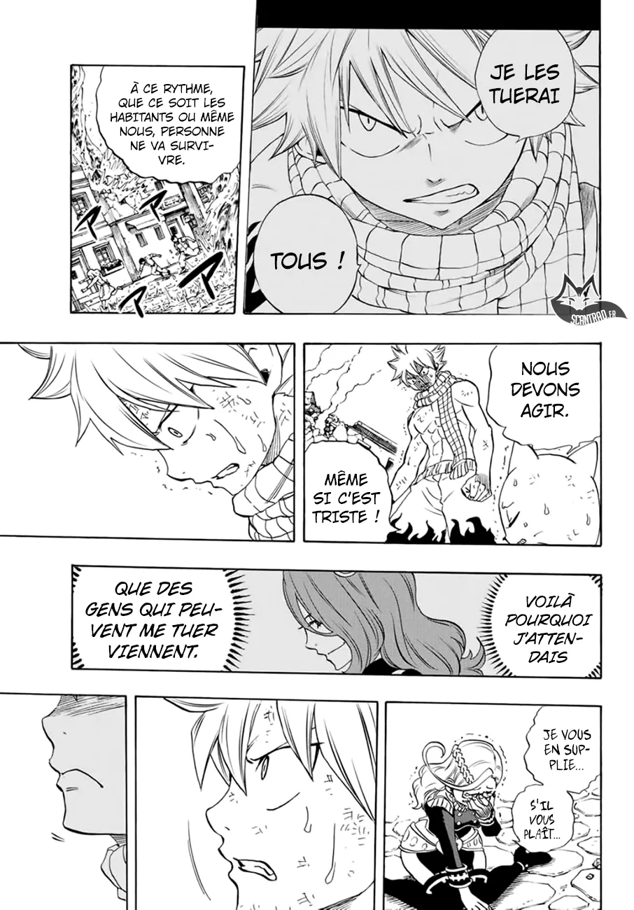 Fairy Tail 100 Years Quest - 18 - 6556912b4236d.webp