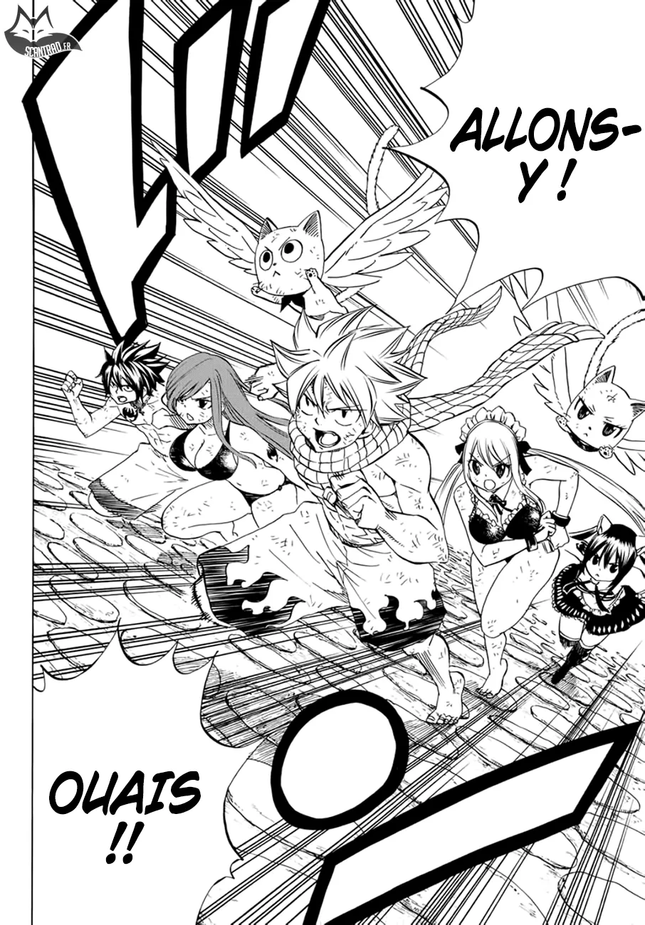 Fairy Tail 100 Years Quest - 18 - 6556912b7d22f.webp
