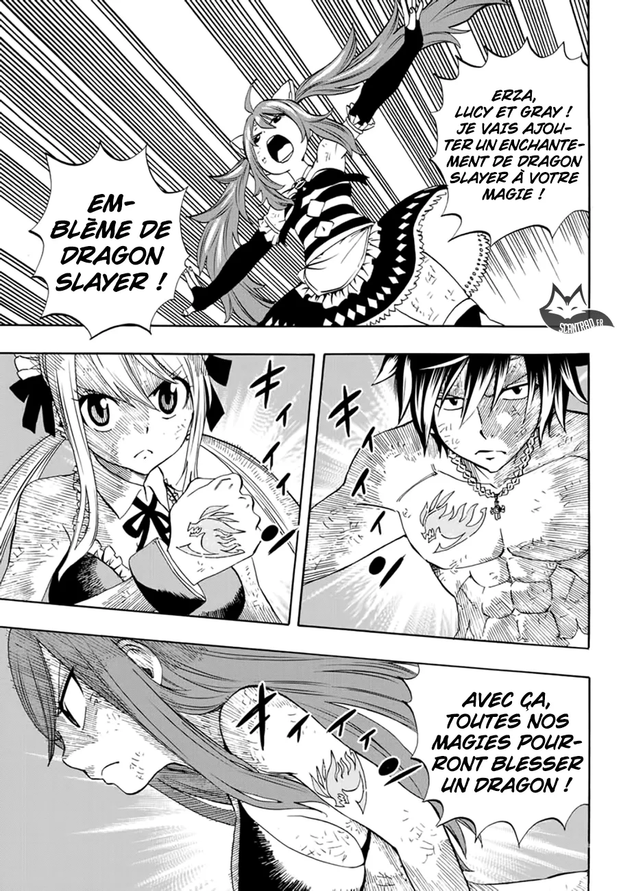 Fairy Tail 100 Years Quest - 18 - 6556912bbcaf4.webp