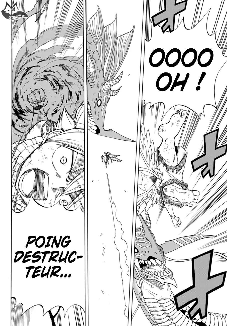 Fairy Tail 100 Years Quest - 18 - 6556912c033ee.webp