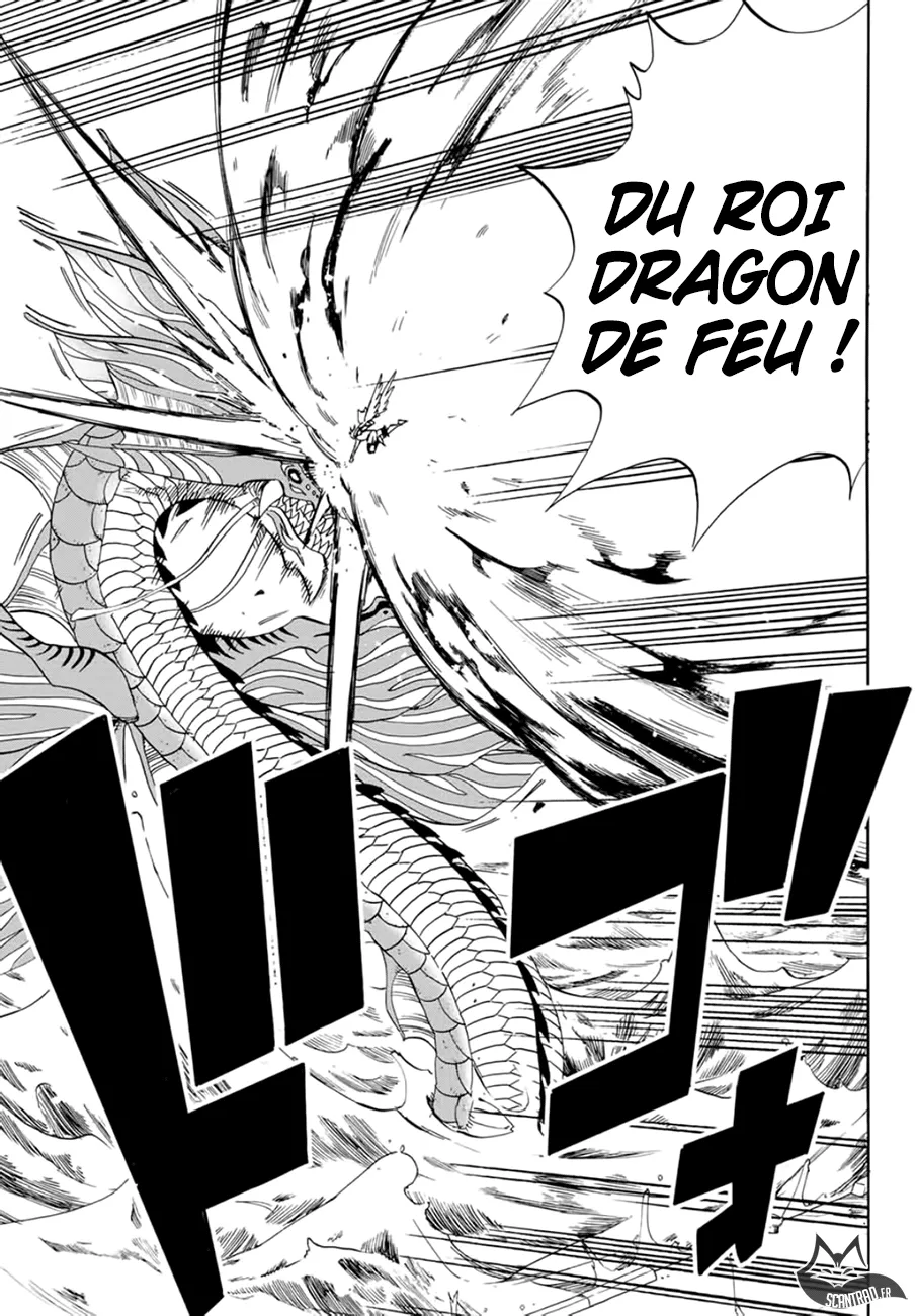 Fairy Tail 100 Years Quest - 18 - 6556912c3f203.webp