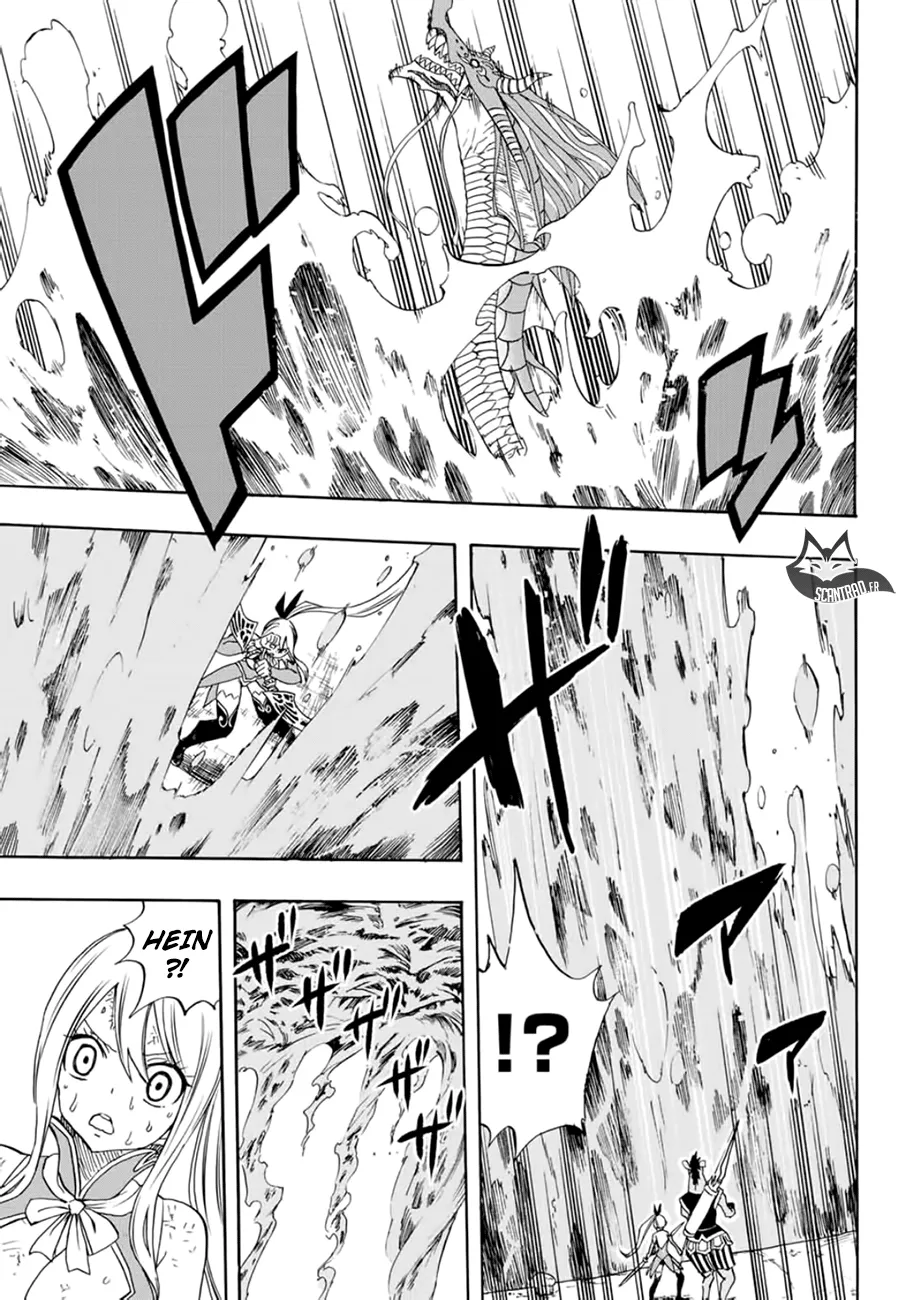 Fairy Tail 100 Years Quest - 18 - 6556912d465a4.webp